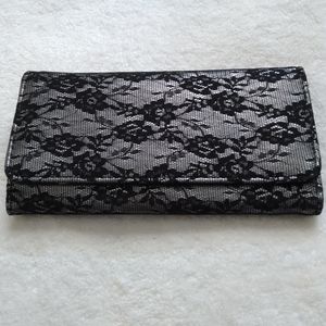 Ladies Wallet